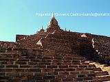 BAGAN-TEMPIO DI PYAUT THUA GY 3